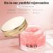 Nmbol Cream Drachenblut-Feuchtigkeitscreme Anti wrinkle face cream Retinol Placenta Dragon Blood Cream moisture cream Anti-wrinkle body cream for tightening smoothing the skin 50g*2 - Buy Online on SooperMarket.com