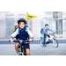 KARL DRAIS Dino Bicycle Pennant | Children s Bicycle Flag & Accessories | Fun Kids Bike Gear - Buy Online on SooperMarket.com