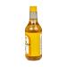 Kikkoman Seasoned Rice Vinegar 20oz - Authentic Japanese Flavor for Cooking & Dressing - Buy Online on SooperMarket.com