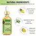 Braid Spray Rose Mint for Dreads Dreadlocks - Braids Locks Spray Rose Water Braiding Spray for Locs Dull Hair Shine & Lightweight - Loc Spray for Box Braids Rosemary Oil for Hair Growth Hair Bonnet 2.27 Fl Oz (Pack of 3) - Buy Online on SooperMarket.com