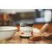 Orrington Farms Beef Flavored Soup Base - 56 Servings (2 Pack) | Shop Now - Buy Online on SooperMarket.com