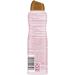 Coppertone Glow with Shimmer Sunscreen Spray SPF 30 - Water Resistant Broad Spectrum 5 oz - Buy Online on SooperMarket.com