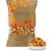 Cambrook Mix 10 Salted Caramelised & Spiced Mixed Nuts 1kg - Premium Quality Vegetarian Nuts - Buy Online on SooperMarket.com