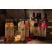 Buy Artisan Raspberry Vinegar - 250ml | Premium Quality for Gourmet Recipes | International Shipping Available - Buy Online on SooperMarket.com