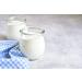Buy Kefir Bioferment Online - Premium International Shipping for Probiotic Wellness - Buy Online on SooperMarket.com