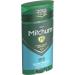 MITCHUM Advanced Control Invisible Solid for Men 2.7 Oz (Pack of 3) - Clean Control Formula - Buy Online on SooperMarket.com