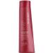 Joico - Color Endure Conditioner - 300 ml 300 ml (1 pack)
