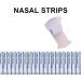 Anti Snoring Nasal Strips for Deep Sleep - 10 Pack - Buy Online on SooperMarket.com