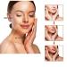 2PCS Eelhoe Tanning Gel: Intensive Soft Brown Accelerator for Outdoor Sun - Achieve Natural Tan Skin - Buy Online on SooperMarket.com