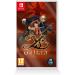 Ys Origin (Switch) (Nintendo Switch) - Buy Online on SooperMarket.com