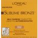 L'Oreal Sublime Bronze Self-Tanning Towelettes - Streak-Free Medium (6 ct) | Best Self Tanner - Buy Online on SooperMarket.com
