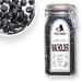 Buy Organic Juniper Berries 500g - Whole & Dried Superfood | EDEL KRAUT - RAW Vegan Pure - Buy Online on SooperMarket.com