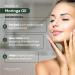 Dermavitamins 100% Pure Moringa Oil - 10ml | Natural Skincare Solution - Buy Online on SooperMarket.com