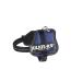 K9 Powerharness Size: 2XS/Baby 2 Indigo 2XS/Baby 2 Indigo
