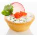 Pidy Mini Gourmande Cocktail Cups 4cm - 1x192 - Buy Online on SooperMarket.com