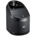 Braun Clean & Charge 81412162 charging station