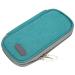 Kadimendium Insulin Cold Storage Bag Portable Insulin Cool Bag Eco Friendly Waterproof for Patient Care(Green)