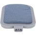 Patch per elettrodi DSS: Accessori per elettroterapia con Patch in spugna - Buy Online on SooperMarket.com