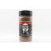 BBQ Seasoning-Average Dads SPICY Beef- All Purpose Seasoning And Dry Rub No MSG Non-GMO Gluten-Free Bbq Rubs And Spices For Smoking Grilling Frying Roasting All Things Beef Gifts For Him Christmas Gift