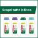 Buy Borotalco Bagno Di Talco Hydrating Bath Foam 500ml | Italian Import - Luxurious Bath Experience - Buy Online on SooperMarket.com