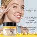 Tallow Balm Moisturiser Tallow Honey Balm for Face Deeply Nourishing Long-Lasting Moisturising Improve Dry Rough Skin Total Body Care Moisturiser 60g - Buy Online on SooperMarket.com