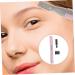 Buy Miss Pink Eyebrow Trimmer Pen - Precise Shaving for Perfect Brows - Ships Worldwide - Buy Online on SooperMarket.com
