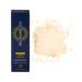 Brush on Block SPF 30 Mineral Powder Sunscreen Kit | Translucent Brush with 2 Eco-Friendly Refills - Buy Online on SooperMarket.com