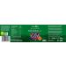 Steirerkraft Styrian Scarlet Runner Bean PDO - Ready to Eat - 425ml | Premium International Shipping - Buy Online on SooperMarket.com