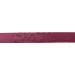Biothane Dog Leash Black Hook Adjustable - Small & Large Dogs - 2m 2.40m 2.80m 3.50m 5m - Bordeaux 13mm | International Shipping - Buy Online on SooperMarket.com