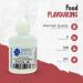 Baking Beauty and Beyond Concentrated Food Flavouring Oil - Dozen of Professional Quality Food Grade Flavouring Oil for Candy Making Baking Cooking Lip Balm and Lip Gloss - Cola (50ml) - Buy Online on SooperMarket.com