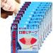 240pcs Anti Snoring Mouth Tape Sleep Strips - Improve Breathing for Better Sleep - Buy Online on SooperMarket.com