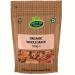 Organic Whole Mace 100g by Hatton Hill Organic