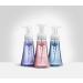 Method Sweet Water Foaming Hand Soap 10 Fl Oz, Biodegradable Formula, Pack of 6 - Buy Online on SooperMarket.com