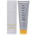 Elizabeth Arden Prevage Anti-Aging Treatment Boosting Cleanser 4.2 Fl Oz