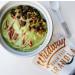 Wildway Vanilla Bean Espresso Granola | Vegan, Gluten-Free, Low Carb, Paleo Snack | 8oz - Buy Online on SooperMarket.com