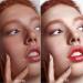Colour Correcting Face Primer - Pore Minimizer & Oil-Control Makeup Base - Buy Online on SooperMarket.com