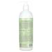 Buy Abra Green Tea Body Lotion 16fl oz Nourishing & Hydrating Skincare | International Shipping Available - Buy Online on SooperMarket.com