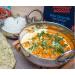 Butter Chicken Spice Mix - Buy Online on SooperMarket.com