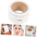 KALLORY 1 Roll Kit Makeup Kit Make up Kit Measuring Eyebrow Ruler Tool Meteor Drawing Pen - Buy Online on SooperMarket.com