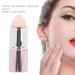 Buy Cute Facial Roller & Volcanic Stone Oil Absorbing Ball Reusable Skin Care Tools for Oily Skin | Easy Clean Makeup Accessories for Women - Buy Online on SooperMarket.com