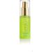 doTERRA Ver ge Skin Care Collection - Premium Natural Skincare for Radiant Skin | Shop Internationally - Buy Online on SooperMarket.com