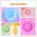 Kids Bath Bombs with Surprise Inside - 20 Pack Gift Set for Girls and Boys | Handmade Fizzies Spa Balls for Children - Birthday, Christmas, Easter Day - Buy Online on SooperMarket.com