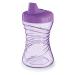 NUK First Essentials Fun Grips Hard Spout 12+ Months - 10 oz (2 Pack) - Baby Sippy Cups - Buy Online on SooperMarket.com