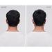 Goldwell StyleSign Mattifying Paste - Professional Hair Styling Product for All Hair Types - International Shipping Available - Buy Online on SooperMarket.com