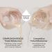 bareMinerals Complexion Rescue Tinted Hydrating Gel Cream SPF 30 in Spice 08 - 1.18 fl oz | Hydrating Gel Cream with Sun Protection | eCommerce - Buy Online on SooperMarket.com