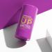 Formula 10.0.6 Butter Up Moisturizing Anti-Chafing Body Stick 2.47 oz - Paraben-Free, Sulfate-Free, Cruelty-Free - Buy Online on SooperMarket.com