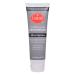 Lume Deodorant For Underarms & Private Parts 3oz Tube (Silver Spruce)