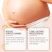 Stretch Marks Removal Pregnancy Stretch Mark Cream Anti Stretch Marks Body Cream for Women Scar Removal Cream Maternity Repair Moisturising Cream & Softening Mild & Caring - Buy Online on SooperMarket.com