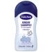 B bchen Kinder Shampoo 400 ml - mild hair washing for babies and children without tears baby shampoo for easily combable hair without silicones 400 ml (1 Pack)
