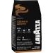 Lavazza Crema Aroma Expert Coffee Beans 1kg - Rich & Aromatic Blend - Buy Online on SooperMarket.com